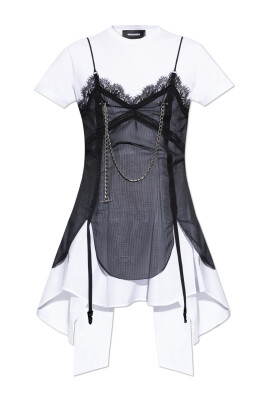 haut-fabrique-en-materiaux-combines