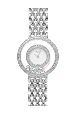 pre-owned-white-gold-watches