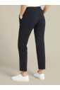 jersey-elastic-waist-pants