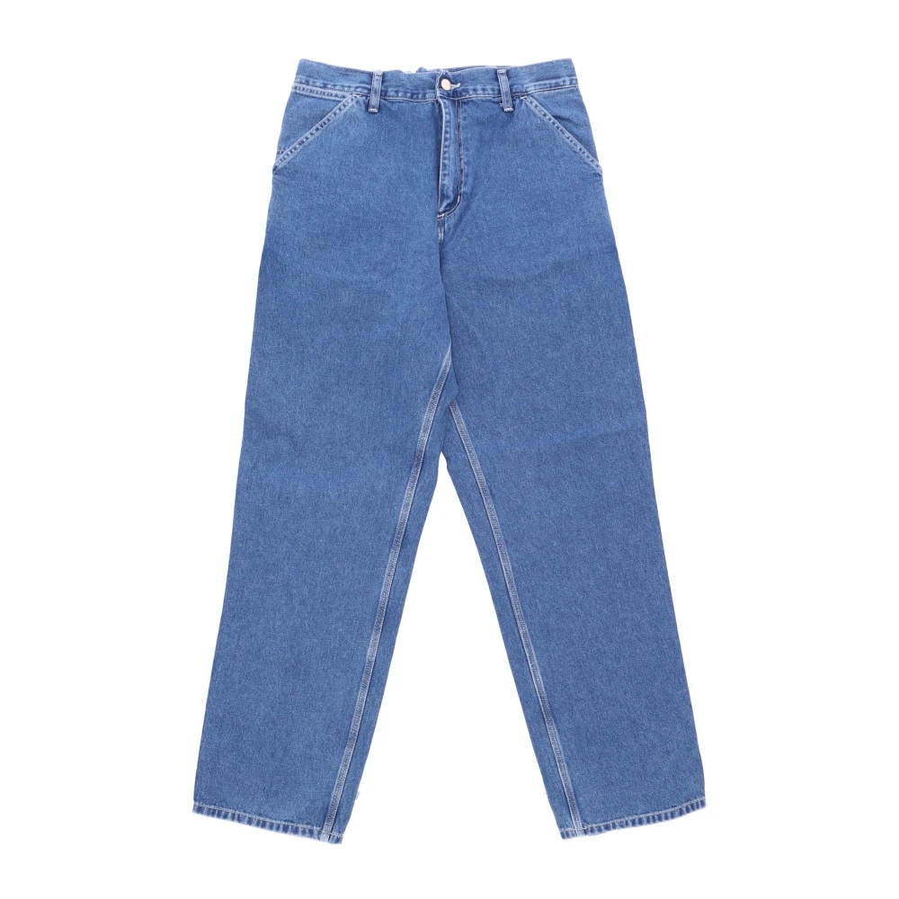 Jeans > Loose-fit Jeans - - Carhartt Wip - Modalova