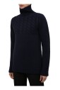 pull-en-laine-bleu-a-col-roule