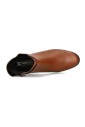 bottine-cheville-houria-marron