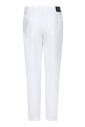 white-tapered-leg-double-pleat-trousers