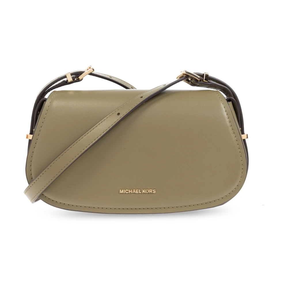 Bags > Shoulder Bags - - Michael Kors - Modalova