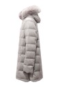 cashmere-silk-grey-jacket-with-fur-collar