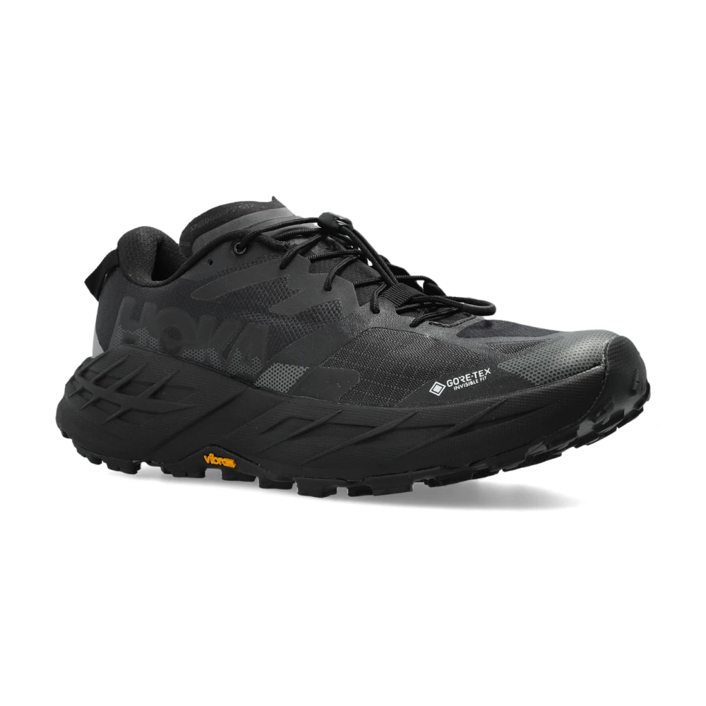 Hoka One SPEEDGOAT 7 GTX