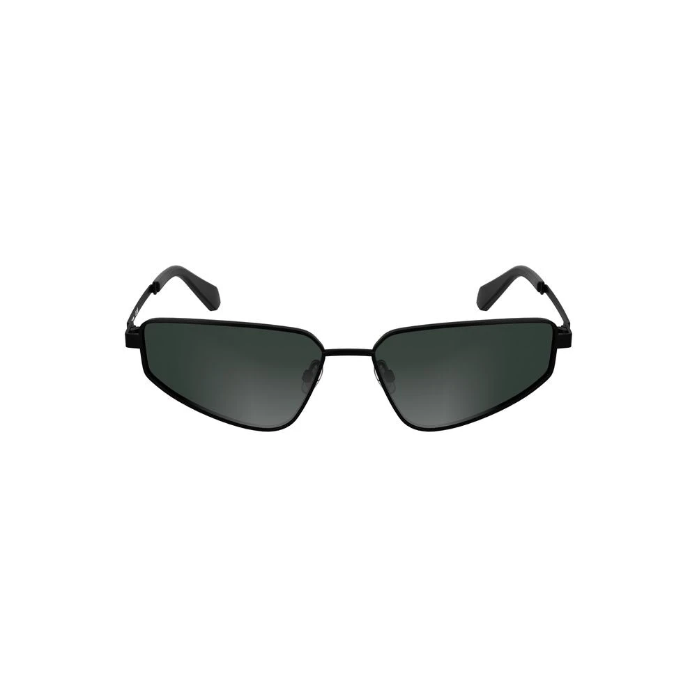 Accessories > Sunglasses - - Calvin Klein - Modalova