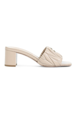 nude-leather-sandals-with-6-5cm-heel