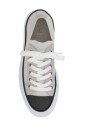 mesh-cotton-and-suede-sneakers