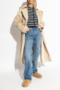 gilet-a-rayures