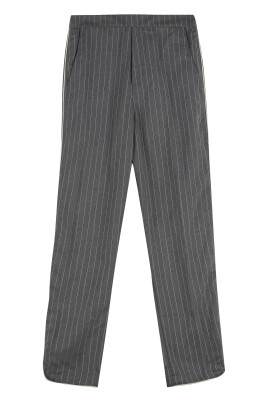 pinstripe-cropped-trousers-elasticated-waistband
