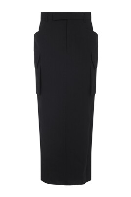 elegant-black-wool-skirt-aw25