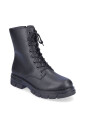 bottines-fermees-decontractees