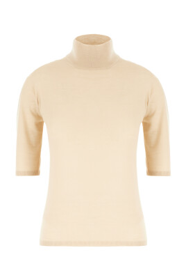 collection-de-maille-elegante