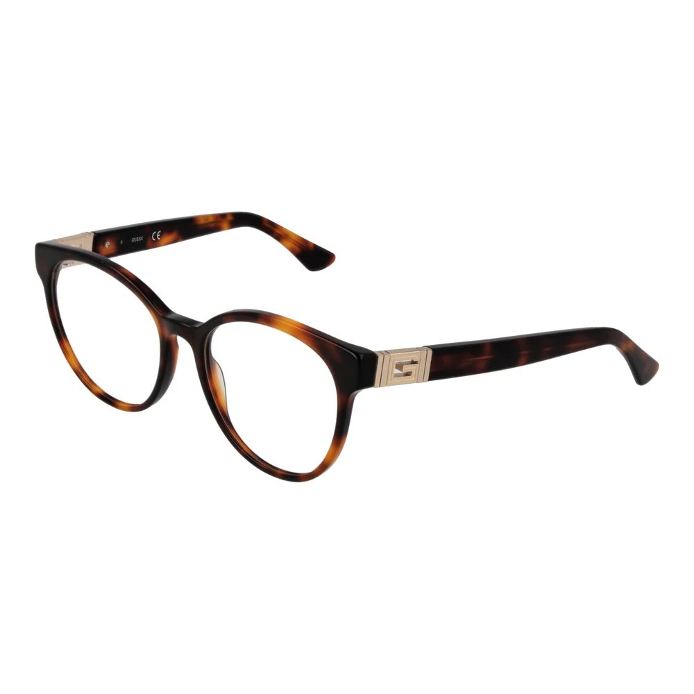Accessories > Glasses - - Guess - Modalova