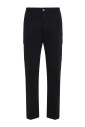 black-trousers-for-men