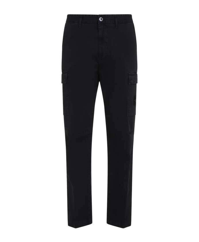 black-trousers-for-men
