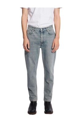ben-jeans