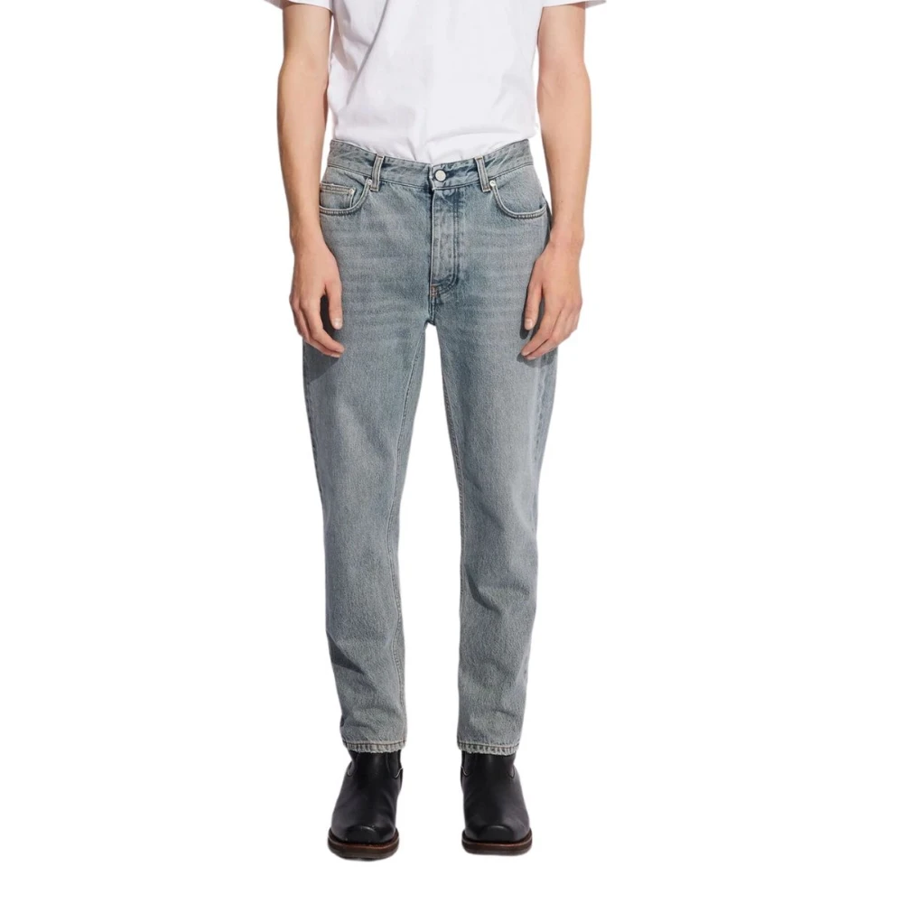 Jeans > Slim-fit Jeans - - Won Hundred - Modalova