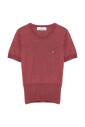 red-clay-crew-neck-top