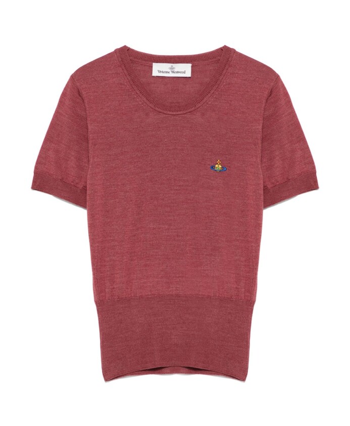 red-clay-crew-neck-top