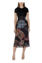 robes-longues-collection-pour-femmes