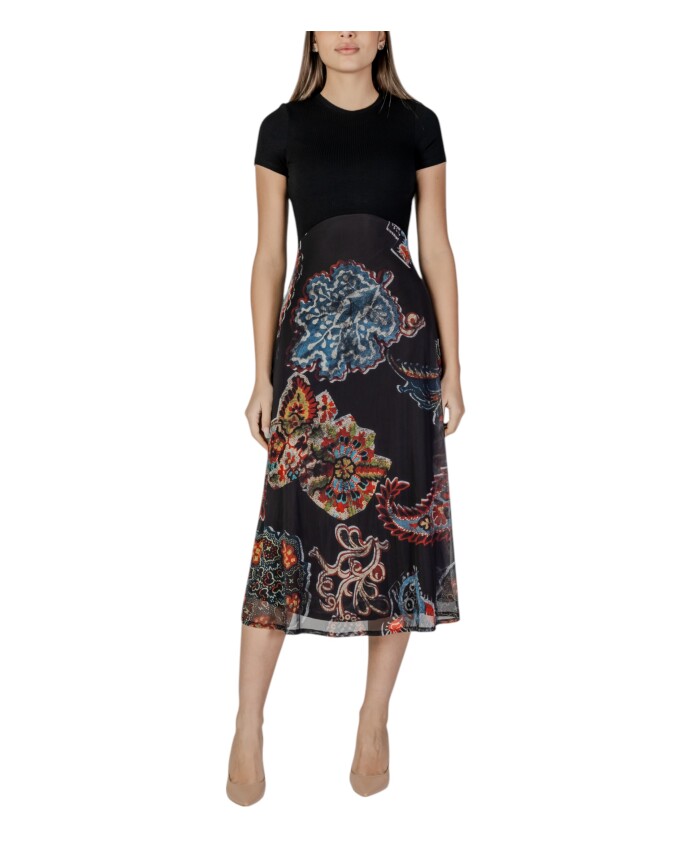 robes-longues-collection-pour-femmes