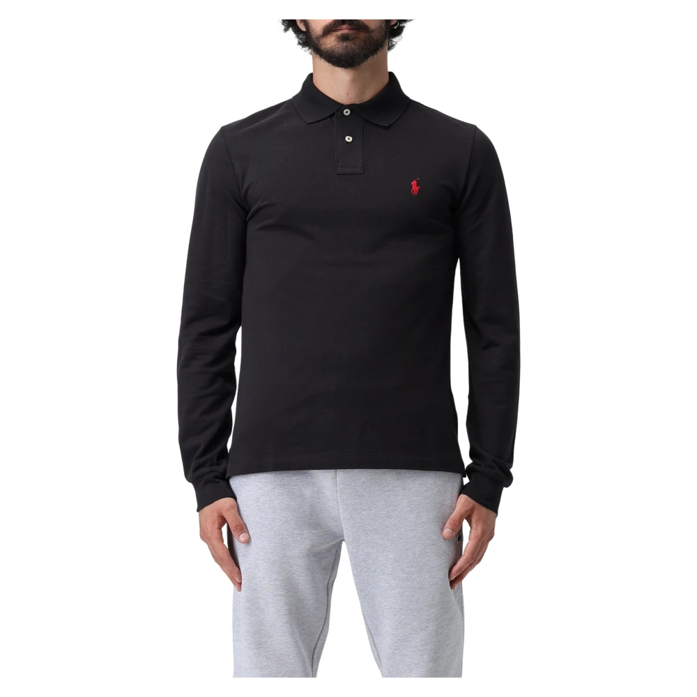 Tops > Polo Shirts - - Polo Ralph Lauren - Modalova