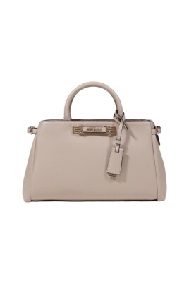 chic-beige-handbag-with-zip-closure