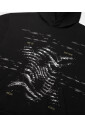 sweat-a-capuche-rewind-avec-imprimes-luminescents