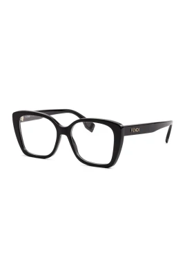 FE50127I 001 Optical Frame