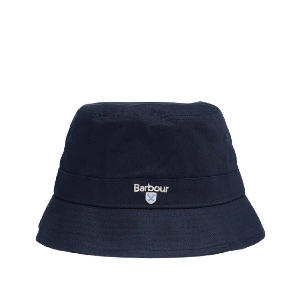 Clic Bucket Hat