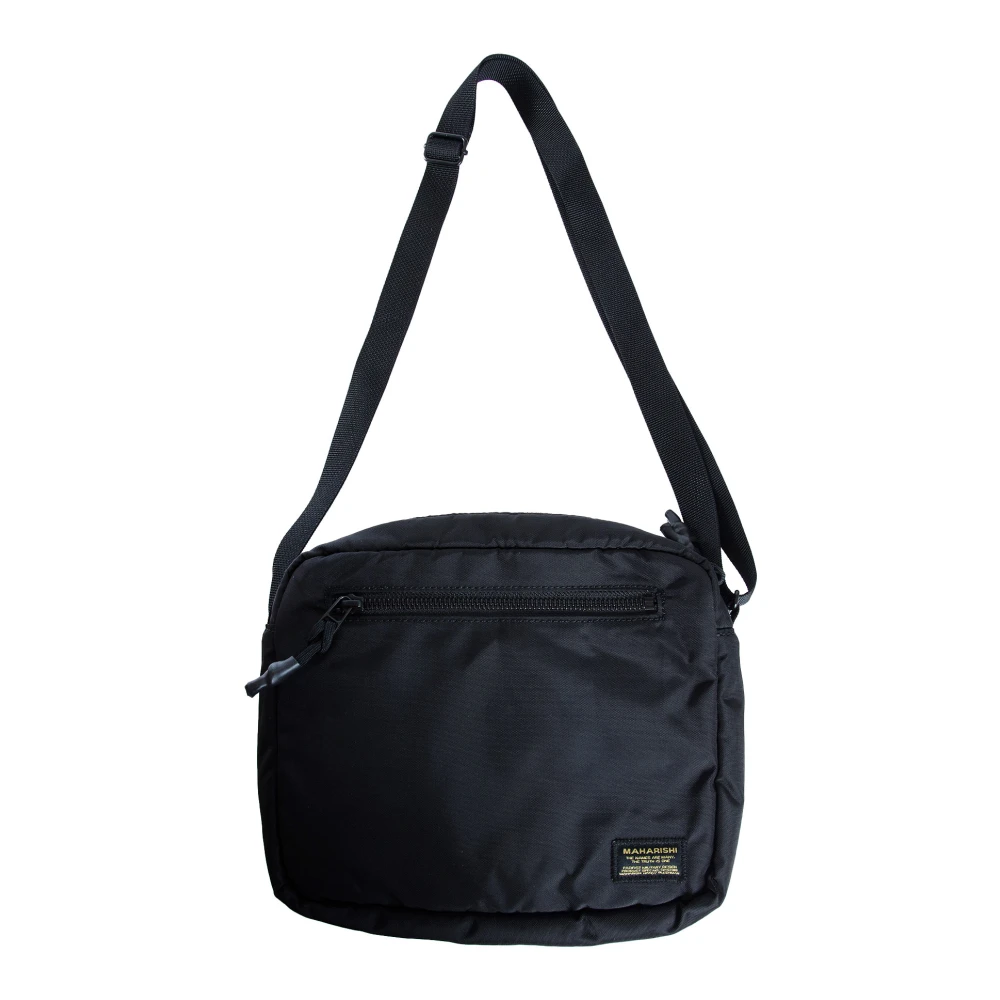 Bags > Cross Body Bags - - Maharishi - Modalova