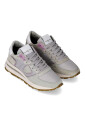 baskets-tropez-haute-running