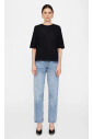 black-giorgio-sweater