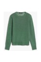 pull-leger-en-lin-tricote