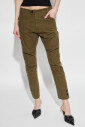 pantalon-fusele