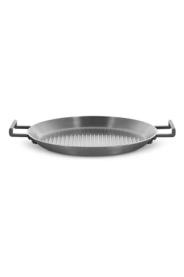 Convivio Grillpanna