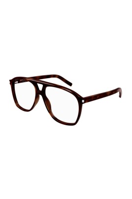 dune-opt-sunglasses