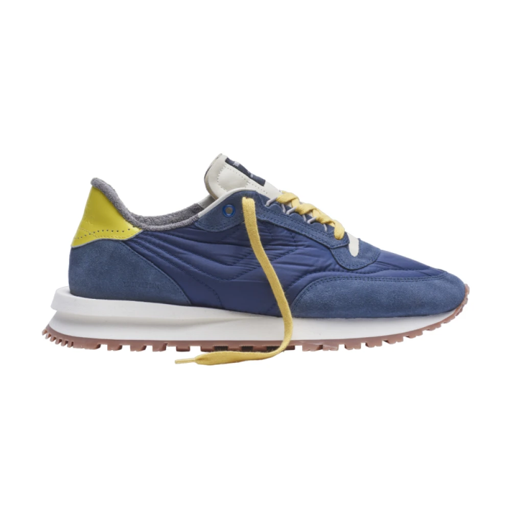 Shoes > Sneakers - - Hidnander - Modalova