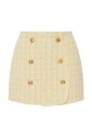 jupe-portefeuille-boucle