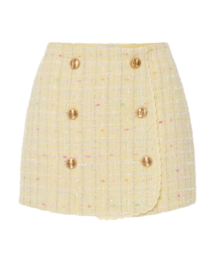 jupe-portefeuille-boucle