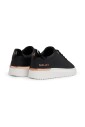grftr-lite-sneakers
