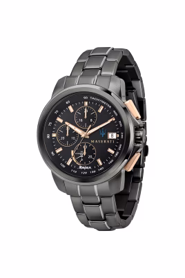 successo-solar-watch