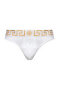 string-en-coton