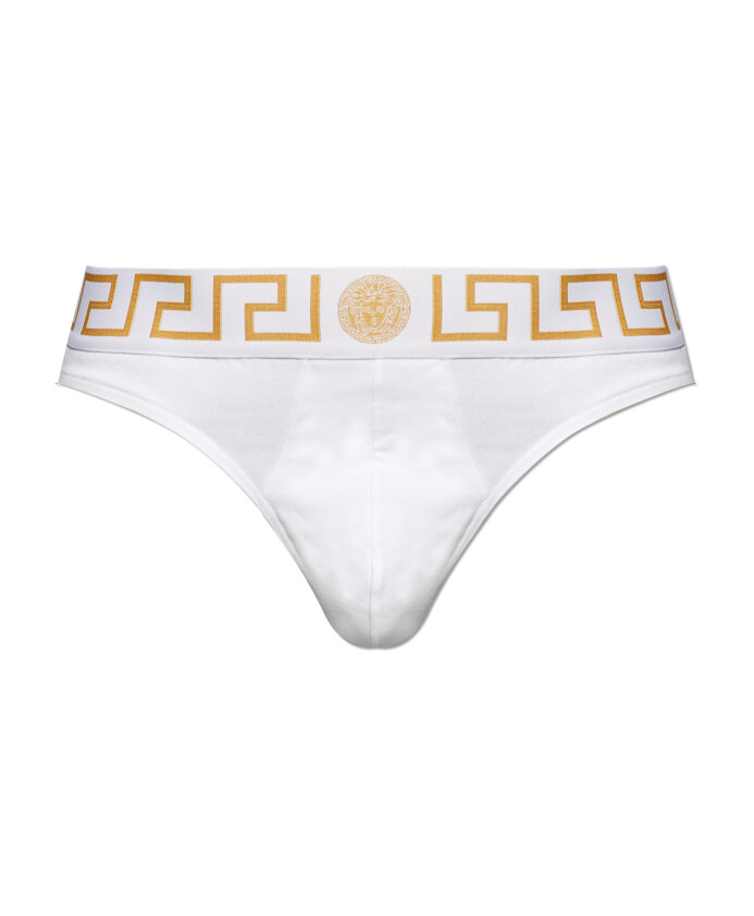 string-en-coton