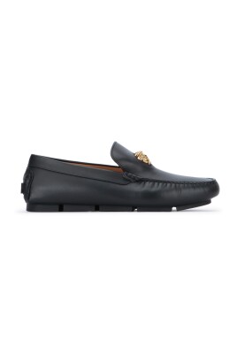 stylish-lace-up-shoes-for-men