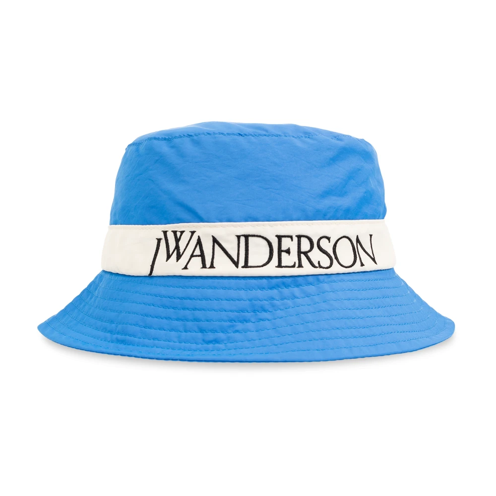 Accessories > Hats > Hats - - JW Anderson - Modalova