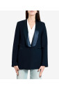 veste-flora-en-coton-bleu