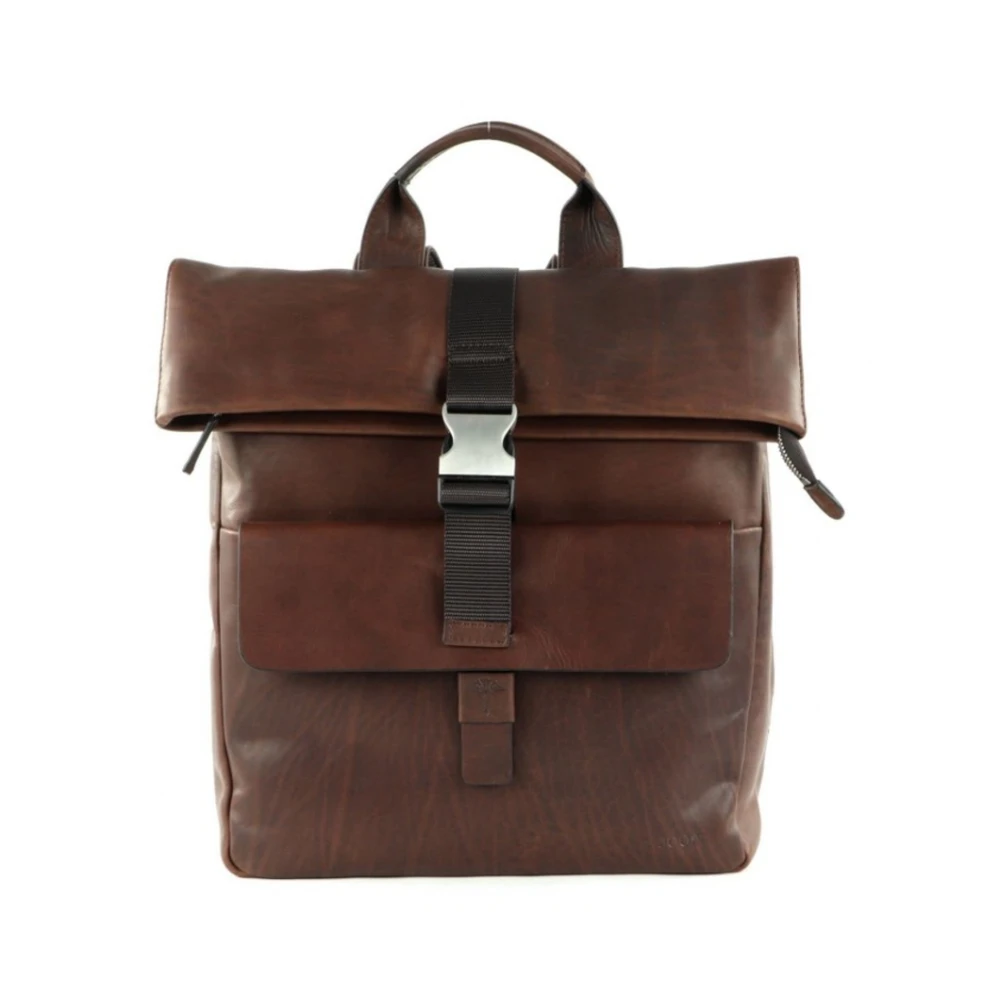 Joop! Stijlvolle Geur voor Moderne Individuen Brown Dames